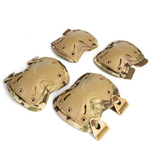 veN^[ lp ^NeBJ j[pbh G{[pbh G I 4_Zbg ToCoQ[ TCNO oCN 퓬P AEghA X|[c ی Ռz |GXe