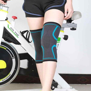 GT|[^[ jp X|[c  y ~ߕt ʋCQ jO EH[LO U tBbglX g[jO oh~g ejX j[pbh NbV