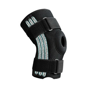 GT|[^[ X|[c AEghA oR jO WMO  T|[g oh ی Ռz _X tBbglX g[jO G(x2)