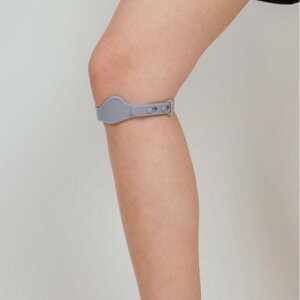 GT|[^[ jp Y fB[X GWoh  ʋC GWی X|[c jO WMO ^ g[jO ߉\