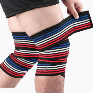 GT|[^[ jp X|[c ؃g tBbglX EGCgg[jO GW ی ߉\  Œ oh jO oXPbg{[ oRp |GXe Lkf(x2)