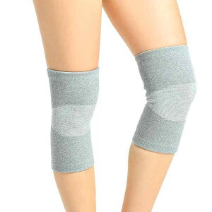 �G�T�|�[�^�[ �����Y ���f�B�[�X ��l�p �ۉ� �ʋC�� �z������ �l�ʃX�g���b�` �L�k�� �|���G�X�e�� �X�|�[�c �g���[�j���O �A�E�g�h�A �����j���O �E�H�[�L���O �T�C�N�����O �o�R �ی�v