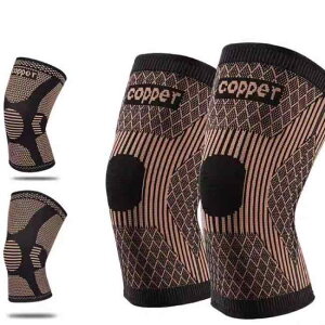 GT|[^[ X|[cp  Lk @ jbg CIz ֐ߕی oXPbg{[ jO AEghA g[jO tBbglX jp