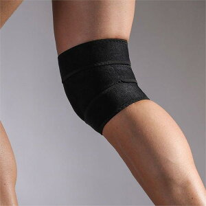 GT|[^[ jp X|[c AEghA oXPbg{[ jO oR TCNO g[jO W  RvbV Ռz Gی ~ veN^[