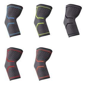 IT|[^[ G{[T|[^[ jp X|[c A[Jo[ AEghA UVJbg Ăh~ O TCNO oXPbg{[ jO W g[jO ی iC