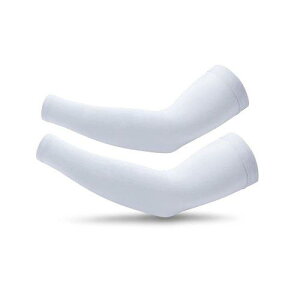 IT|[^[ Y oXPbg{[ X|[c A[X[u rT|[^[ ֐ߕی ۉ iCf jO g[jO Wp(x2)