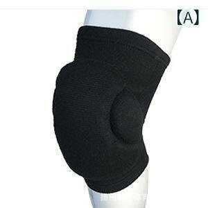 T|[^[ jp G I Zbg Ɍ X|W Ռz G o[{[ TbJ[ S[L[p[ GK _X oR TCNO X|[cp veN^[ h~ NbV g