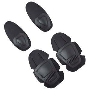 veN^[ Gp Ip lp ~^[ ToCoQ[ NCbN[X ^ Ռz AEghA X|[c TCNO |GXe