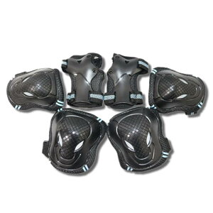 veN^[Zbg lp |GXe@ IG G{[pbh j[pbh XgK[h 3_Zbg TCNO XP[g{[h CCXP[g XL[ ACXXP[g }