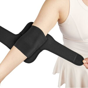 IT|[^[ jp tBbglX X|[c ؃g g[jO oXPbg{[ o[{[ St 싅 ֐ߕی ۉ NbV rJo[ oh ėp