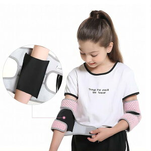 IveN^[ qp XL[ [[XP[g ACXXP[g Z X|[c g[jO  Ռz h~ |GXe@  sN