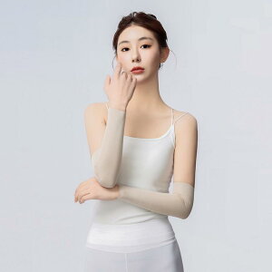 IT|[^[ jp  ėp  X|[c jO TCNO AEghA ^p Rbgf y ۉ h UVJbg Ă΍ I֐ߕی A[Jo[