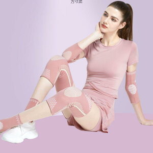 T|[^[ fB[X p G I  Zbg X|[c tBbglX jO K ֐ߕی Lk XpfbNXf VRpbh XvOT|[g sN ubN