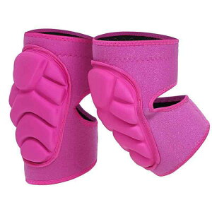 veN^[ lp qp  XL[ tBMAXP[g [[XP[g ACXXP[g X|[c G I Ռz \tg^Cv XpfbNX j[pbh G{[pbh