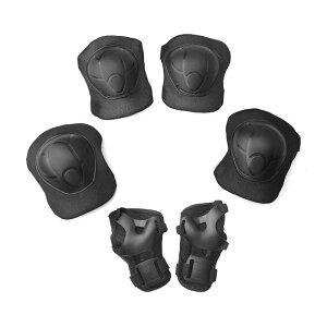 veN^[Zbg LbY WjA jp G I  XP[g{[h [[XP[g TCNO GNXg[X|[c AEghA |GXef Ռz X|[cp