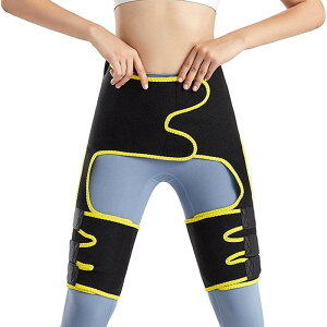 EGXgVFCp[ VFCp[ ߉\ lIvf p _CGbg  nCEGXg qbvAbv T|[^[ tBbglX ubN