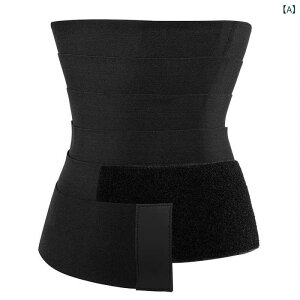 T|[^[ LbY qp Lk  VFCvAbv EGXgxg g[jO tBbglX RZbg K X|[c p RvbV t ubN