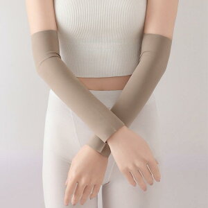 A[Jo[ Y fB[X jp IT|[^[ rJo[  y ڐG⊴ iC t X|[c I  ֐ ₦΍ UV΍