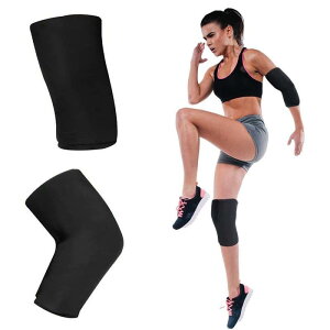 IT|[^[ Q≷^Cv ACVO RvbV X|[cPAp Lk jp \h nr oXPbg{[ jO ubN sN