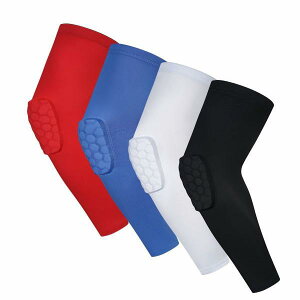 IT|[^[ jp X|[c njJ Ռz veN^[ A[X[u oXPbg{[ TCNO tBbglX jO XL[ TbJ[ o[{[ Z |GXe