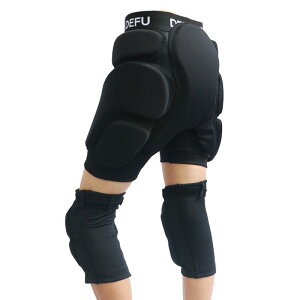 X|[cveN^[ XL[ Xm[{[h jp Ci[ qbvveN^[ veN^[pc j[veN^[ G{[veN^[ ]|h~ Ռz EVAf XP[g [