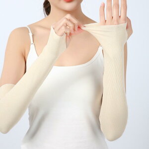 A[Jo[ jp jZbNX _[ O UVJbg O΍ Ăh~ [΍ ₦΍ ۉ z Lk rی IT|[^[ X|[c AEghA ^]p x[W