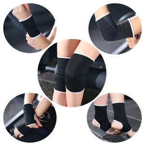 X|[c veN^[ T|[^[ G I   ̂Ђ 5_Zbg ֐ߕی  RvbV |GXe ubN u[ jO oXPbg{[ TCNO