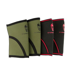 IT|[^[ jZbNX XJ hN lIvf X|[c g[jO ؃g W tBbglX ی Ռz Lk ʋC G{[K[h