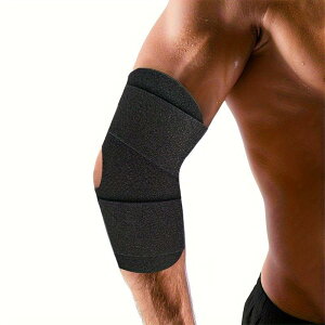 T|[^[ lp X|[c  Xg t  RvbV Œ T|[g Ph~ ی veN^[ EGCgg[jO tBbglX ؃g oh~g oXPb