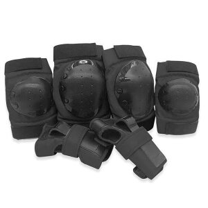 veN^[ LbY q l p G I  6_Zbg [[XP[g TCNO XP[g{[h GNXg[X|[c ی NbV ϏՌ