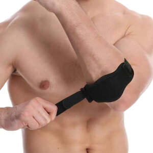 IT|[^[ X|[c g[jOp RvbV y ^ ʋC z TCY\ EVApbh Ռz h~ lIvf(x2)