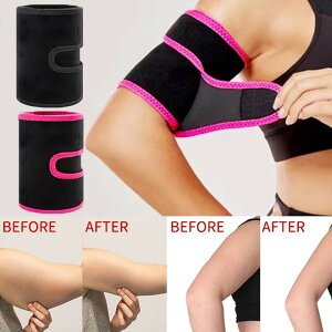 T|[^[ fB[X  ̘r VFCp[ rp A[oh TEi tBbglX g[jO _CGbg  X ^ GNTTCY |GXe sN ubN(x2)