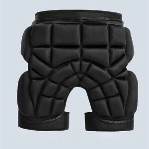 X|[cveN^[ jZbNX یpc qbvpbh Gpbh Ipbh Ռz NbV XP[g XL[ Xm[{[h CCXP[g [[XP[g 