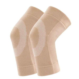 T|[^[ jp Ip I֐ߕی ejXI΍ X|[c ^ \h ɂ݌y ۉ ʋC Lk |GXef jO tBbglX oh~g St