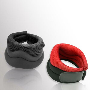 lbNT|[^[ ᔽ X|W NbV T|[^[ ŃJ[ tH[f  fXN[N ItBX ݑΖ Ǐ wKp   Sy XgXy p p