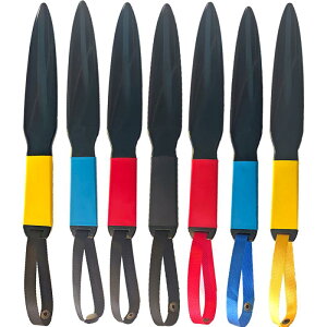 p ^ sbgu Ҍ g[jO ݂_ {͋ oPA  XgX vȃiC XeBbN 