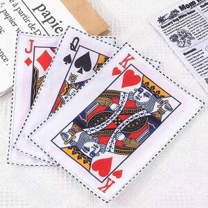   o JVJV V   f^PA ʂ XgX ދ̂ ^ R[M[ t`uhbO hbOgC(x2)