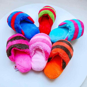 p Jt XgCv Xbp^ ʂ ̏o邨 ӂӂ \tgf 킢 XgX V ^ efB rV