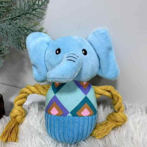 p ʂ TEhgC v ݂ f^PA   XgX  m ^ ^ ^ q V