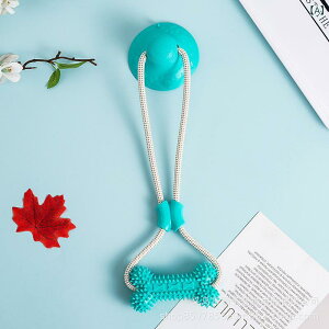 ybgp pgC z j  [v  ݂ f^PA C Η\h TPR S ނ XgX ^s  v ϋv 