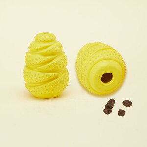 p ֒e^ S ˋNt mߋ {[ t[hfBXyT[ ނ v ϋv XgX  ^ ^ ^