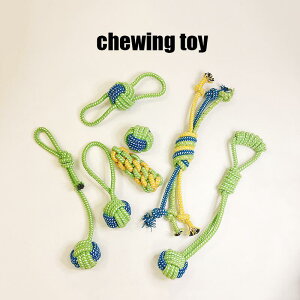 p  [v{[ ނ v ϋv f^PA C j  Rbg V ^ XgX ^ ^ (x2)