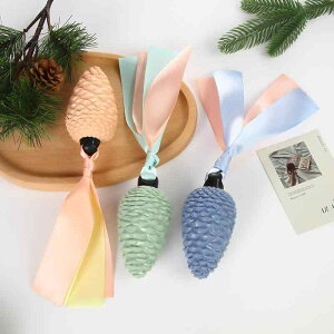 ybgp p o XNC[J[ f^PA  [v^Cv TPRf S v ϋv z Jt XgX V