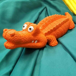 p S t[hfBXyT[ {[ m ނ ݂ f^PA XgX @\ ^s ϋv p