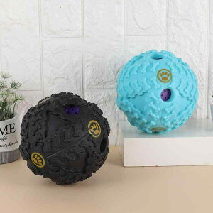 p ybg o  TEh{[  f^PA  XgX ^s v ϋv S TPRf ЂƂV