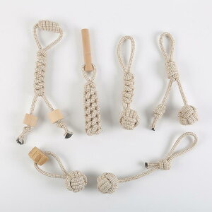   XgX ނ v ȃ[v {[ jW^ 킢  C f^PA ^s Ȗ Zbg