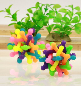 Lp o v   Jt XpCN{[ ^ ^ ^ efB S[f rVt[[  L V XgX ^s(x2)