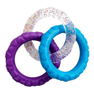 p q ps[ ^ ނ  ΃PA oPA  v ϋv XgX ^s g[jOp Vѓ TPRf