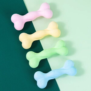 p ^ ^ S ނ _ v ϋv XgX m o C ^s ދ̂ Jt