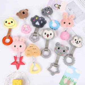 ybgߋ p  TPRo[ ʂ ނ v ϊ ݂ f^PA XgX ^s C^NeBu ^ ^ qp Aj}fUC